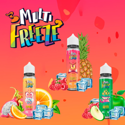 e liquide 50ml multi freeze Tabac : La puff va être interdite, mais pas de hausse de prix du paquet en  2024, annonce Borne main image 1