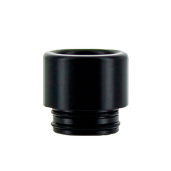 Les embouts drip tip pour cigarettes lectroniques - La petite vaporette