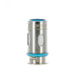 elfbar nachfüll pod läuft aus Mèches et résistances pour clearomiseur de cigarettes electronique main image 1