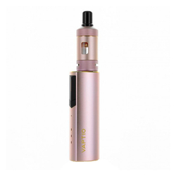 Kit Cosmo 2 - Vaptio - Les kits complets
