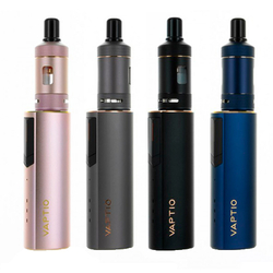 elfbar nachfüll pod läuft aus Résistance Cosmo Vaptio