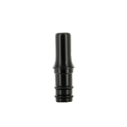 elfbar nachfüll pod läuft aus Reewape drip tip 510 MTL ▷ embout fin cigarette électronique