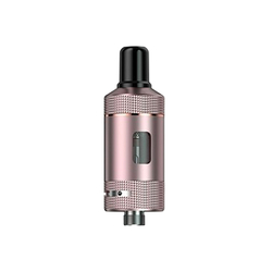 Clearomiseur Cosmo 2 - Vaptio - La petite vaporette Clearomiseur Cosmo 2 - Vaptio - La petite vaporette