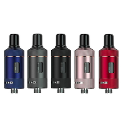 Rsistance Cosmo - Vaptio - La petite vaporette