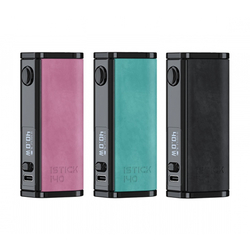 Les boxs et batteries pour cigarettes lectroniques - La Petite Vaporette