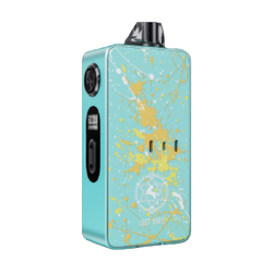 elfbar nachfüll pod läuft aus Lost Mary Peach Ice Reviews Peach Ice - Lost Mary OS5000 - Zero Nicotine main image 0