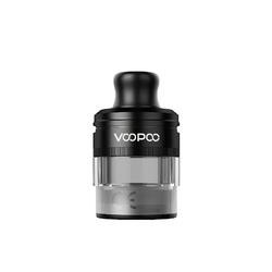 elfbar nachfüll pod läuft aus Voopoo PNP X Coils main image 0