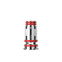 Rsistances PnP X - Voopoo - La petite vaporette