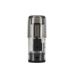 elfbar nachfüll pod läuft aus Cartouche pour cigarette electronique Pod main image 1