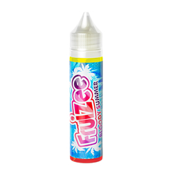 elfbar nachfüll pod läuft aus Meilleur e liquide Raisin main image 1