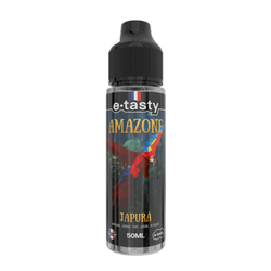 Pinky Pop - 50ml - Tjuice