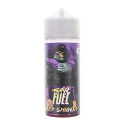 elfbar nachfüll pod läuft aus Vapes et liquides sans nicotine | Vapotez comme vous voulez ! main image 1