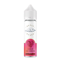 elfbar nachfüll pod läuft aus E-liquide Heisenberg 50ml - Vampire Vape
