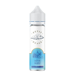 e liquide limo frost E-liquide Limo Frost 50ml main image 0