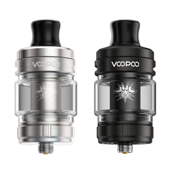 Rsistances PnP X - Voopoo - La petite vaporette