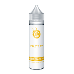 elfbar nachfüll pod läuft aus E liquide sans nicotine - 0mg de Nicotine main image 0