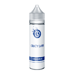 elfbar nachfüll pod läuft aus Vapes et liquides sans nicotine | Vapotez comme vous voulez !