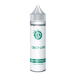 elfbar nachfüll pod läuft aus Tous les e-liquides Biscuit sur Monsieurvapo main image 0