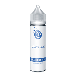elfbar nachfüll pod läuft aus Box Aegis Legend 3 Geekvape ▷ date de sortie mod geek vape vapexpo