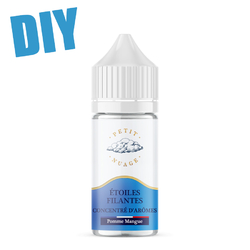 elfbar nachfüll pod läuft aus E liquide Licorne Recette Originale 200ml Pulp Kitchen| EliquidAndCo