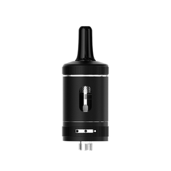 Résistance Cosmo - Vaptio