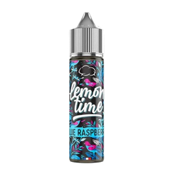 vape of legends limo frost E-liquide Limo Frost 50ml