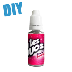 elfbar nachfüll pod läuft aus Jamal Liquideo E-liquid Evolution Classico main image 1