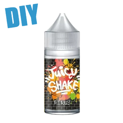 elfbar nachfüll pod läuft aus Concentrés Dictator DIY - E-liquides français main image 1