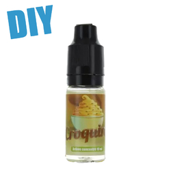elfbar nachfüll pod läuft aus E Liquides pomme pour e-cigarette main image 0