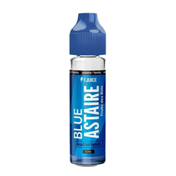 e-liquide 50 ml sans nicotine Achat 10-OH-HHC pas cher