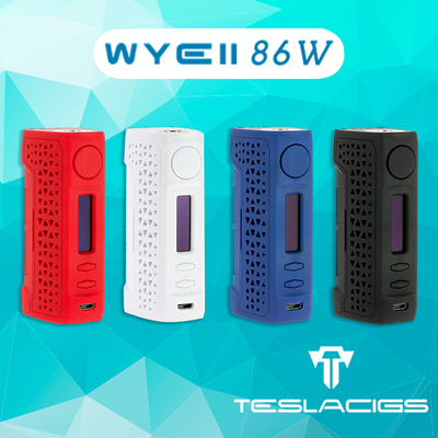 elfbar nachfüll pod läuft aus Promotions cigarette électronique, retrouvez des cigarettes électroniques  pas cher sur Taklope main image 1