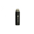 pack-de-5-resistances-05ohm-ego-aio-eco-joyetech-