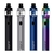 kit-tigon-aspire