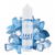 blue-freeze-50ml-clopinette