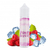 pink-freeze-50ml-clopinette