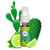 cactus-citron-vert-10ml-liquidarom-fond
