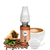 cafe-creme-10ml-liquidarom-fond