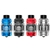 clearomiseur-zeus-subohm-geek-vape