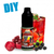concentre-monster-virgil-vape-institut-10ml