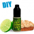 concentre-trt-ctrn-vrt-vape-institut-10ml