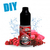 concentre-venum-redmx-vape-institut-10ml