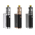 aspire-nautilus-gt-kit