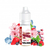 liquide-solana-kero-zen-10ml