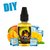 concentre-fury-ultimate-A&L-30ml