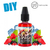 concentre-valkyrie-green-30ml-ultimate