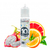 clopiversaire-edition-10-ans-0mg-50ml