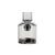 cartouche-tpp-pod-5-5ml-voopoo