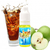cola-pomme