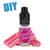 revolute-arome-chwing-gum-10ml