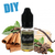 arome-chewy-custard-savourea-10ml-c